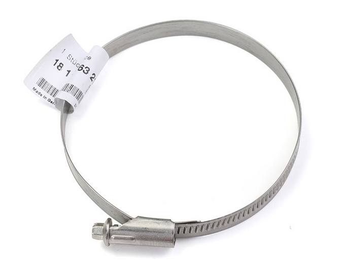 BMW Hose Clamp (90-110mm) 18111763219